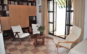 El Rincon de Isabel